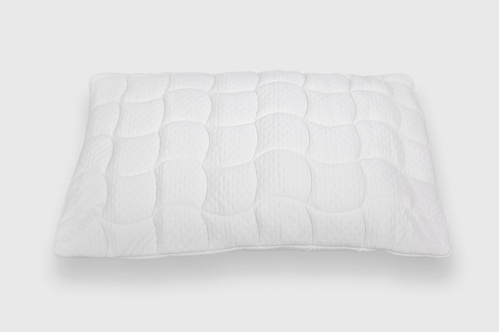 Anatomic Pillow - Quinta da Abelheira