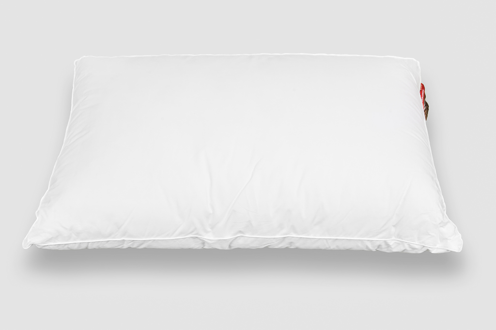 High Firmess Pillow - Quinta da Abelheira