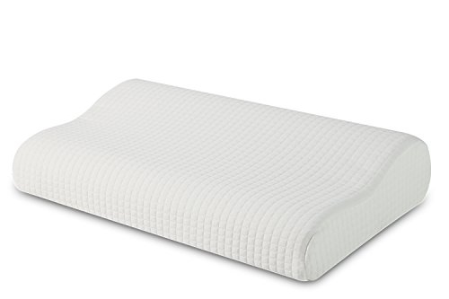 Ortho Shape Pillow - Quinta da Abelheira
